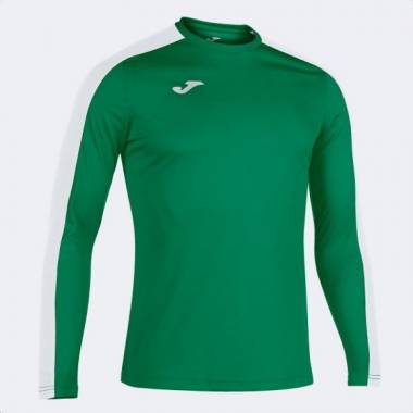 Joma Academy III marškinėliai L/S 101658.452