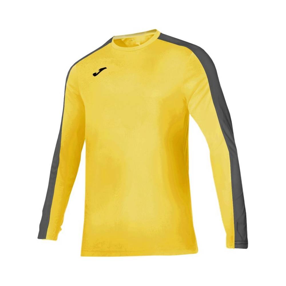 Joma Academy III marškinėliai L/S 101658.901