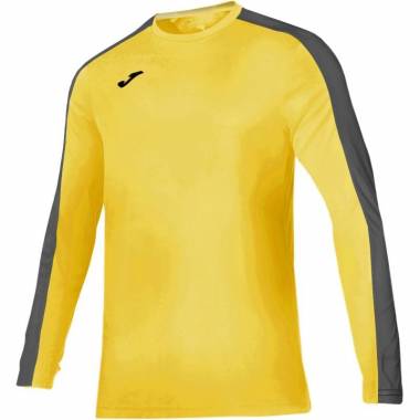 Joma Academy III marškinėliai L/S 101658.901