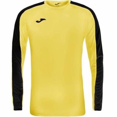 Joma Academy III marškinėliai L/S 101658.901