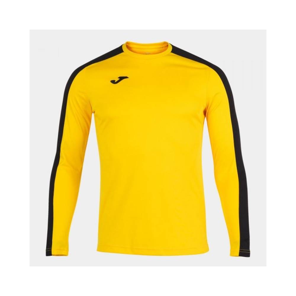 Joma Academy III marškinėliai L/S 101658.901