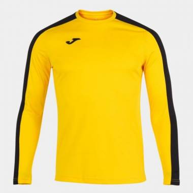 Joma Academy III marškinėliai L/S 101658.901