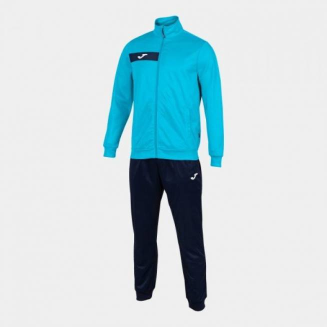 "Joma Columbus Trucksuit" sportinis kostiumas 102742.013