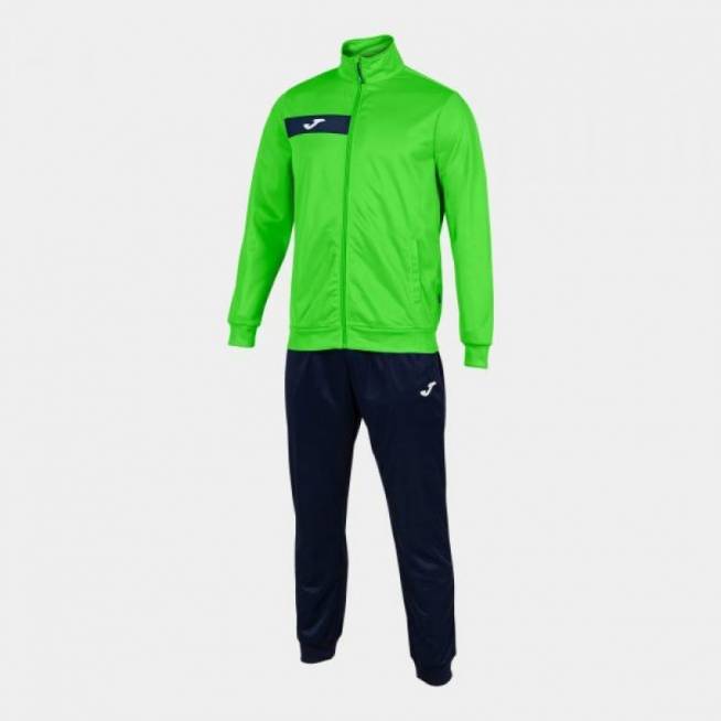 "Joma Columbus Trucksuit" sportinis kostiumas 102742.023