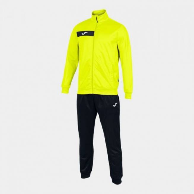 "Joma Columbus Trucksuit" sportinis kostiumas 102742.061