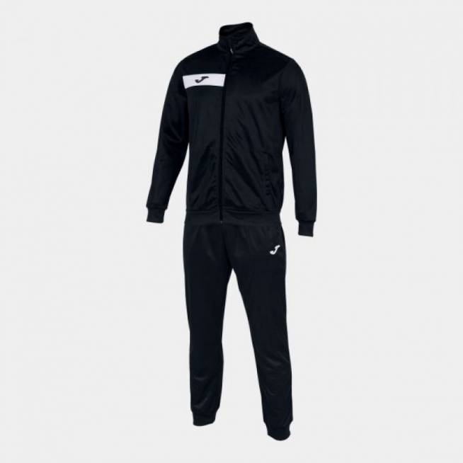 "Joma Columbus Trucksuit" sportinis kostiumas 102742.100