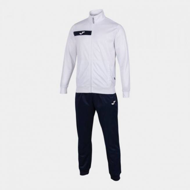 "Joma Columbus Trucksuit" sportinis kostiumas 102742.203