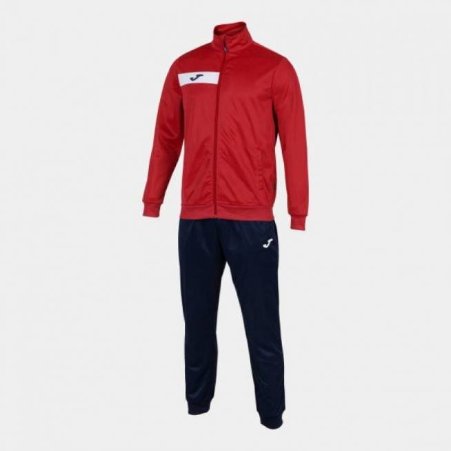 "Joma Columbus Trucksuit" sportinis kostiumas 102742.603