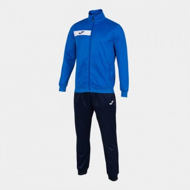 "Joma Columbus Trucksuit" sportinis kostiumas 102742.703