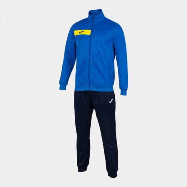 "Joma Columbus Trucksuit" sportinis kostiumas 102742.739