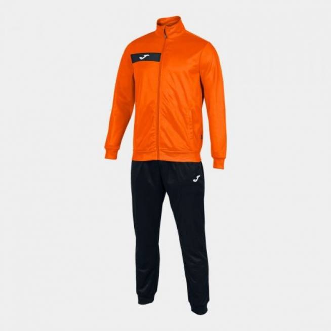 "Joma Columbus Trucksuit" sportinis kostiumas 102742.881