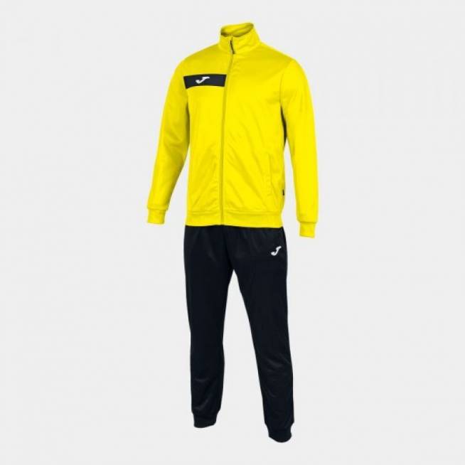 "Joma Columbus Trucksuit" sportinis kostiumas 102742.901