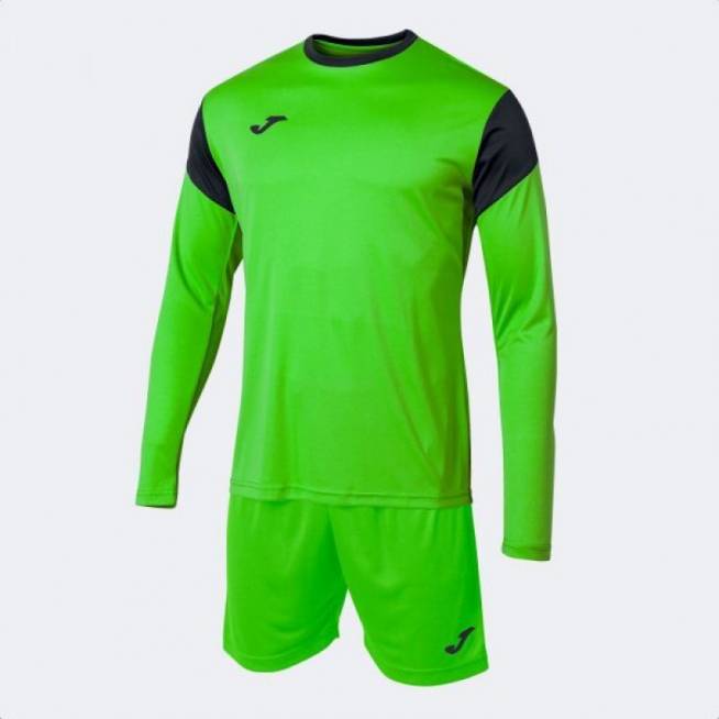 Joma Phoenix GK 102858.021 vartininko rinkinys