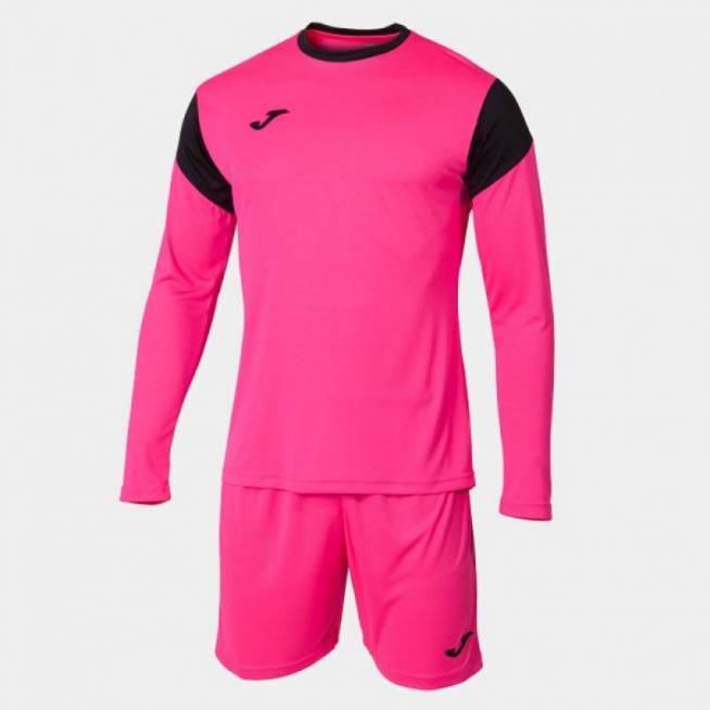 Joma Phoenix GK 102858.031 vartininko rinkinys