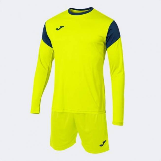 Joma Phoenix GK 102858.063 vartininko rinkinys