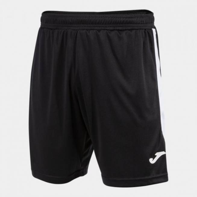 Joma Glasgow Short M 102975.102