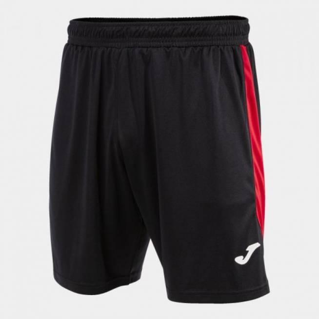 "Joma Glasgow Short" 102975.106