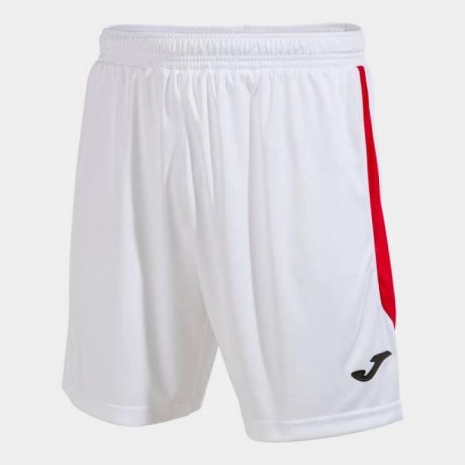 "Joma Glasgow Short U" šortai 102975.206