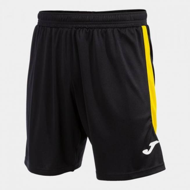 "Joma Glasgow Short M" 102975.109