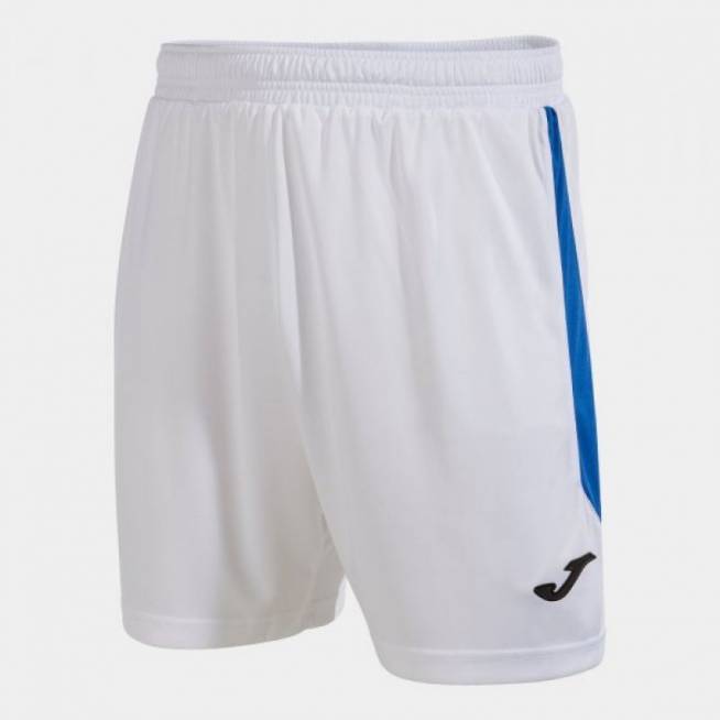 "Joma Glasgow Short" 102975.207