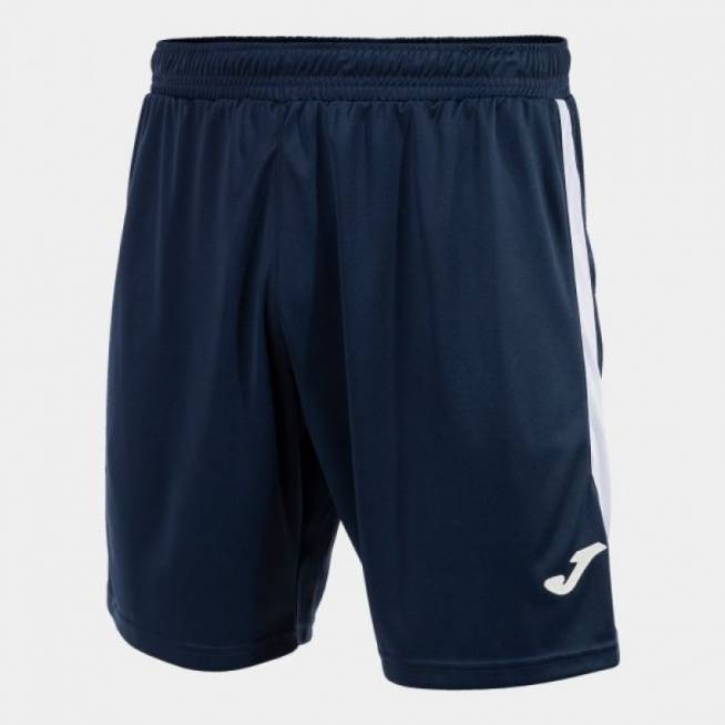 "Joma Glasgow Short U" šortai 102975.332