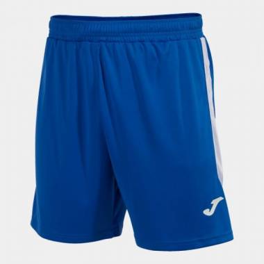 "Joma Glasgow Short" 102975.702