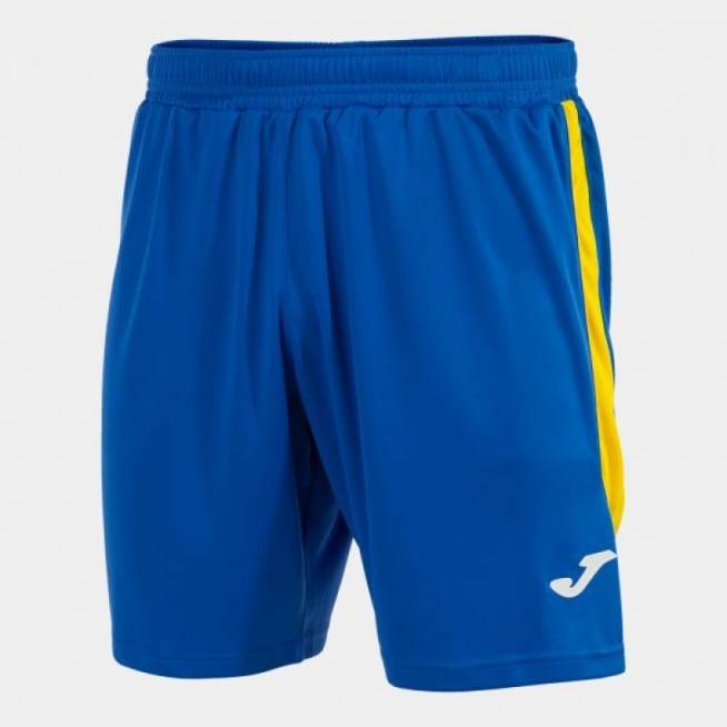 "Joma Glasgow Short" trumpikės R102975.709