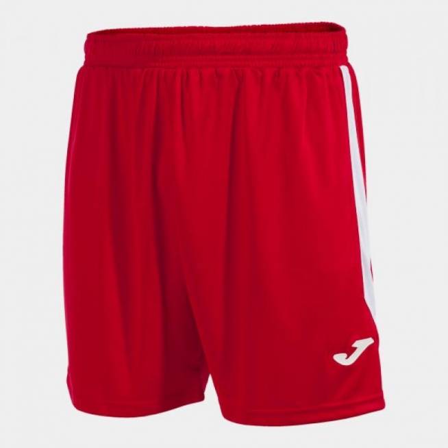 "Joma Glasgow Short U" šortai 102975.602