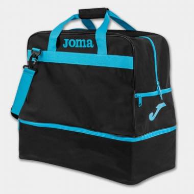 "Joma Training III" didelis sportinis krepšys 400007.116