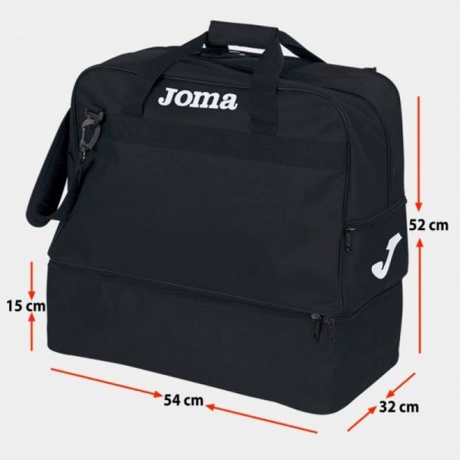 "Joma Training III X-Large" sportinis krepšys 400008.100