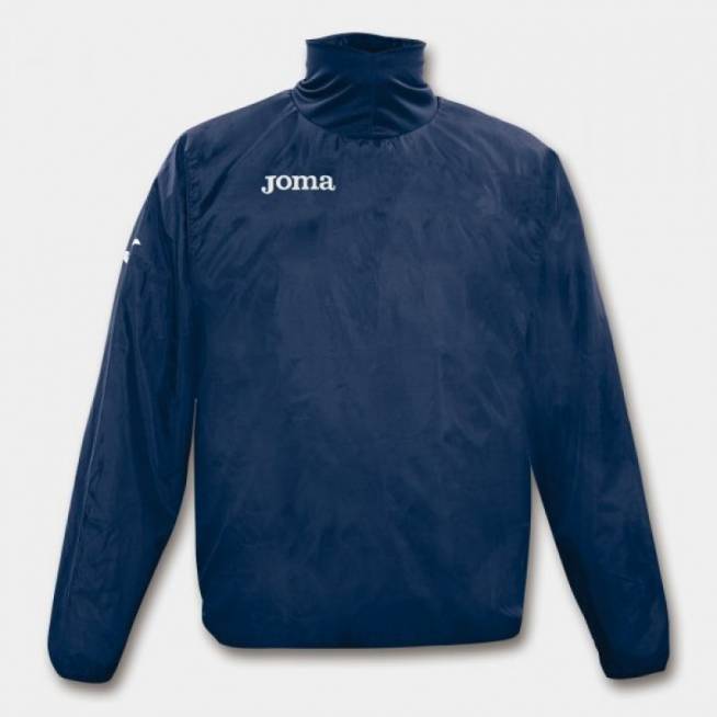 Joma Wind M striukė 5001.13.30