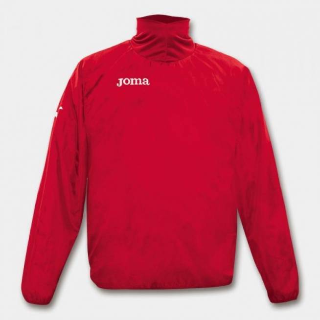 "Joma Wind" poliesterio striukė 5001.13.60