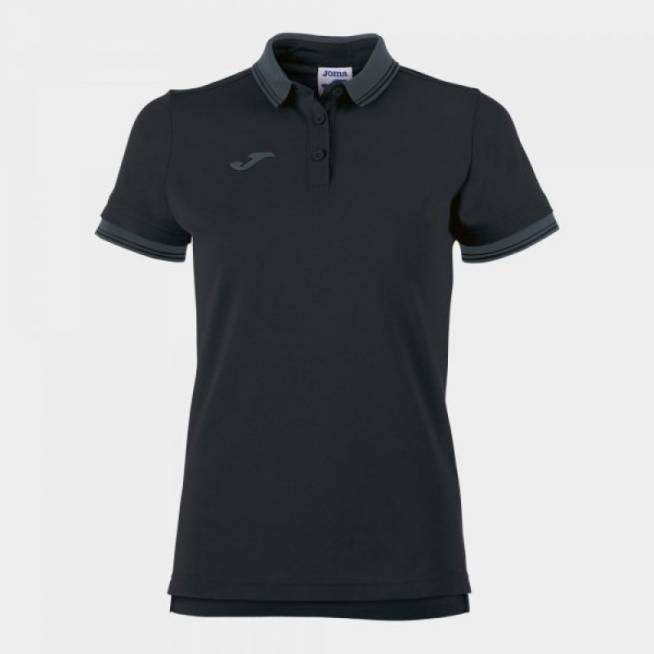 Joma Polo marškinėliai Bali II S/SW 900444.100