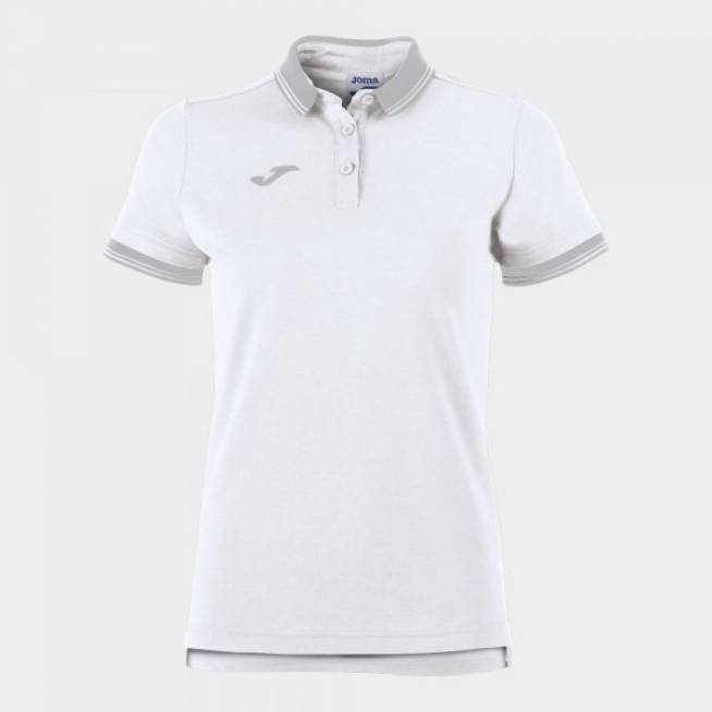 Joma Polo marškinėliai Bali II S/SW 900444.200