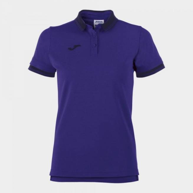 Joma Polo marškinėliai Bali II S/SW 900444.550