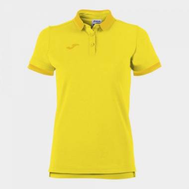 Joma Polo marškinėliai Bali II S/SW 900444.900