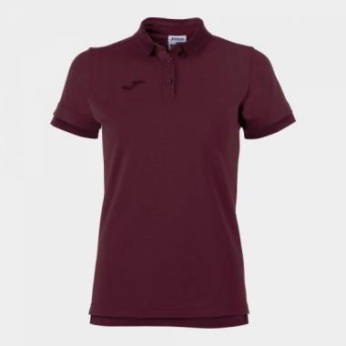 Joma Polo marškinėliai Bali II S/SW 900444.650