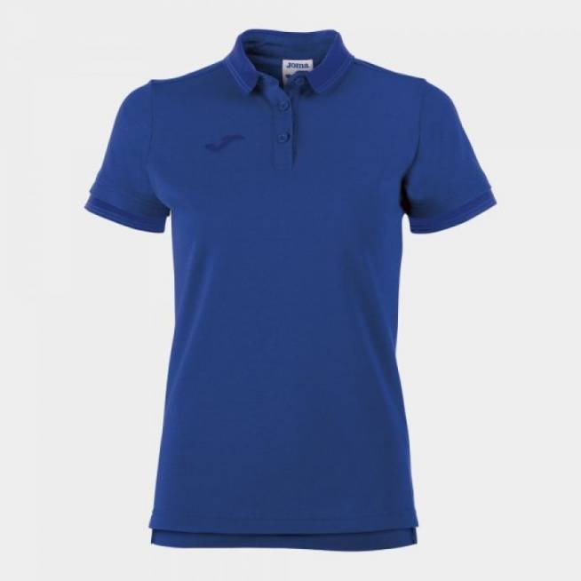 Joma Polo marškinėliai Bali II S/SW 900444.700