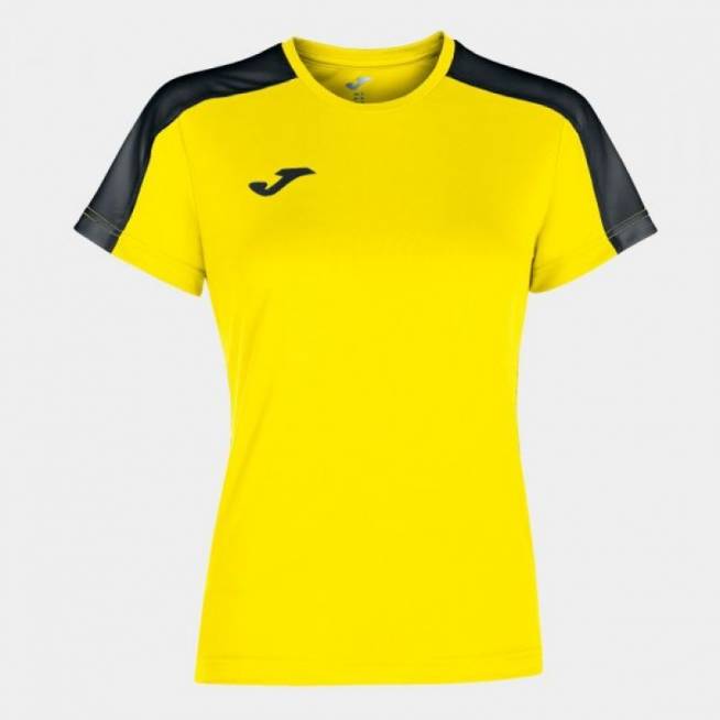 Joma Academy marškinėliai S/SW 901141.901