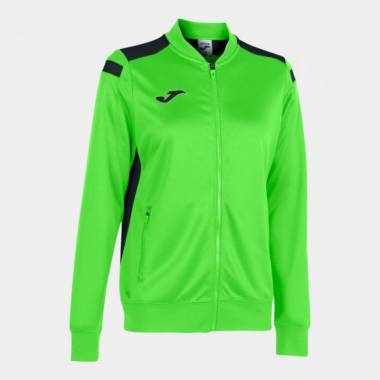 Joma Championship VI Zip džemperis W 901267.021