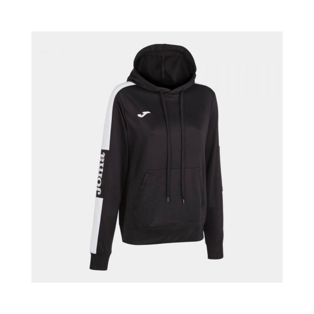 Joma Championship IV Hoodie W 901334.102