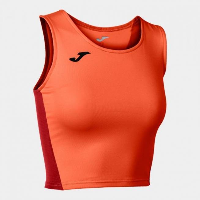 "Joma R-Winner Top W" marškinėliai 901672.090