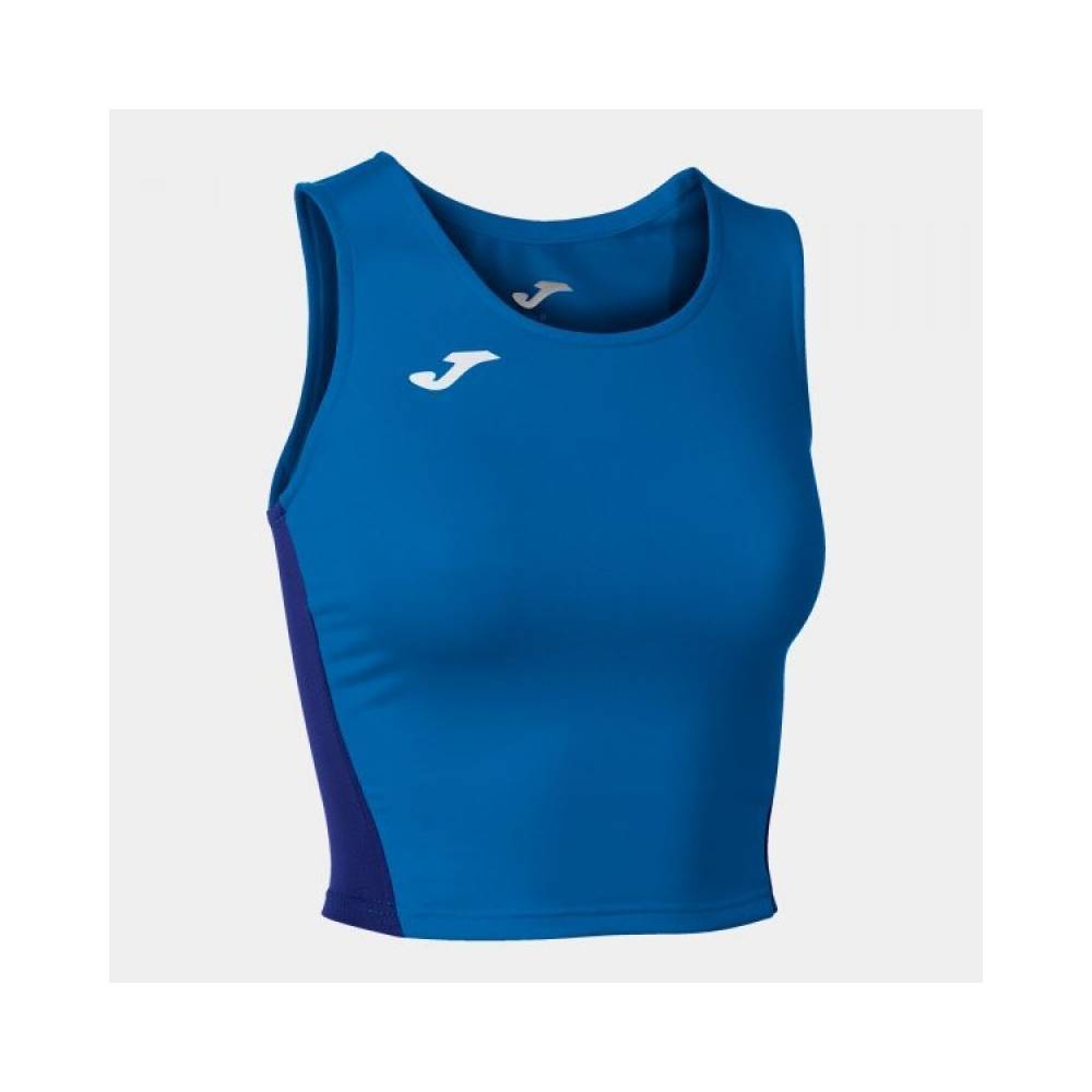 "Joma R-Winner Top W" marškinėliai 901672.700