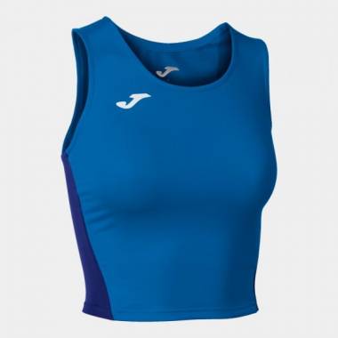 "Joma R-Winner Top W" marškinėliai 901672.700