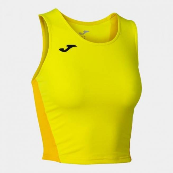 "Joma R-Winner Top W" marškinėliai 901672.900