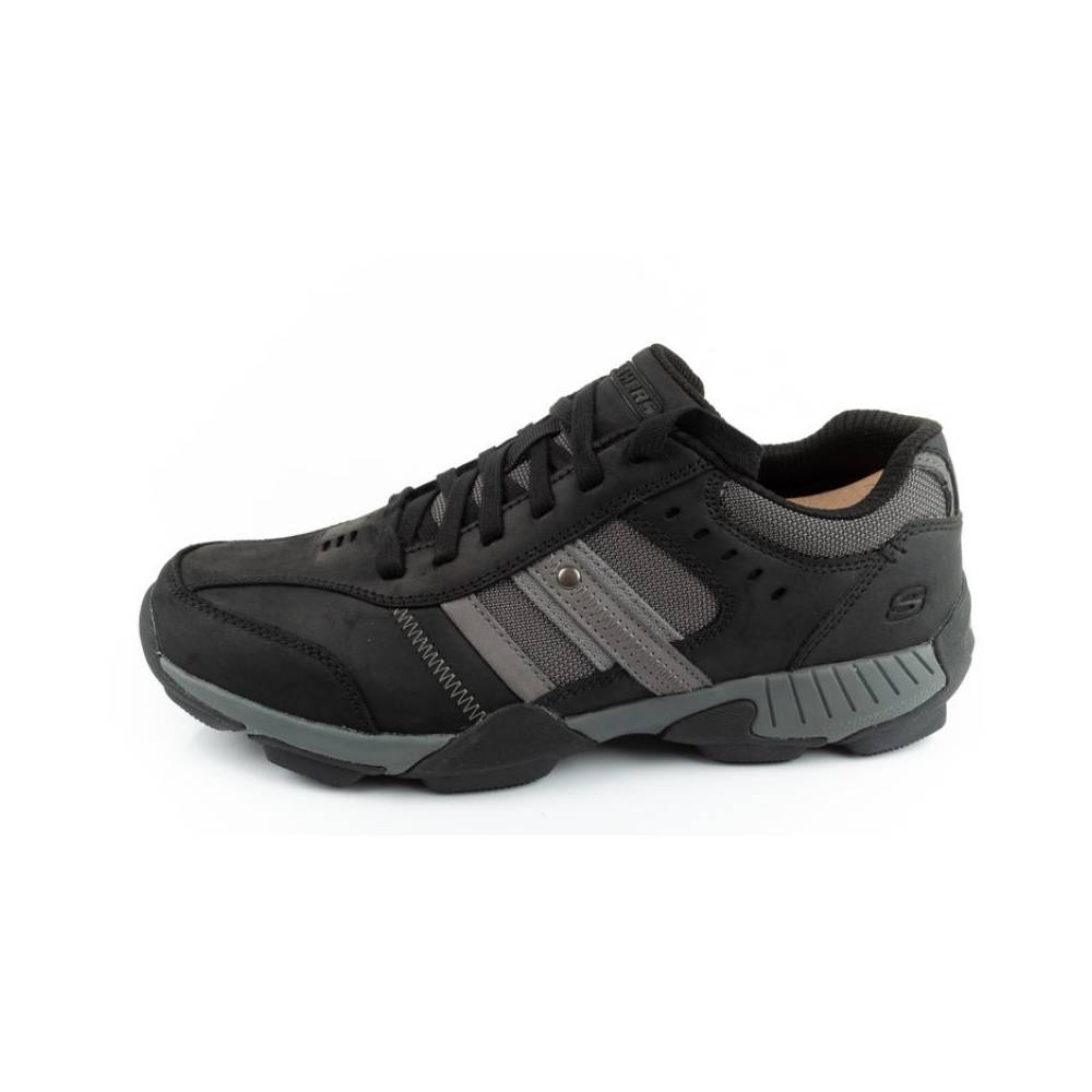 Skechers Hesby M 204915/BLK batai