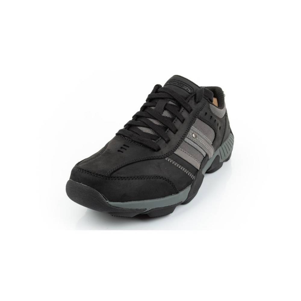 Skechers Hesby M 204915/BLK batai