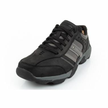 Skechers Hesby M 204915/BLK batai