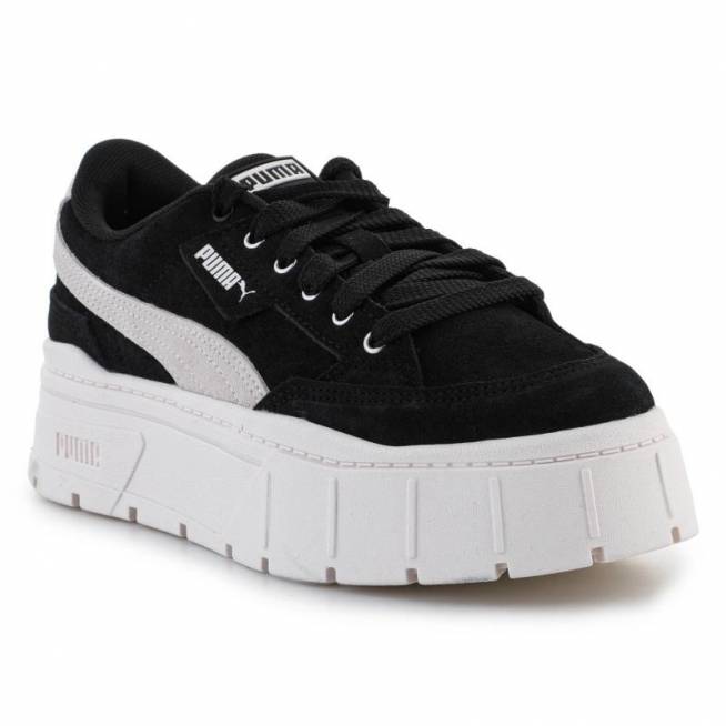 Puma Mayze Stack DC5 W batai 383971-03