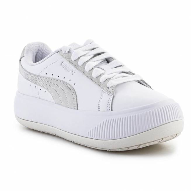 Puma Suede Mayu Mix W batai 382581-05